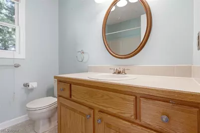 5791 Nicholson Drive, Hudson, OH 44236 - Photo 29