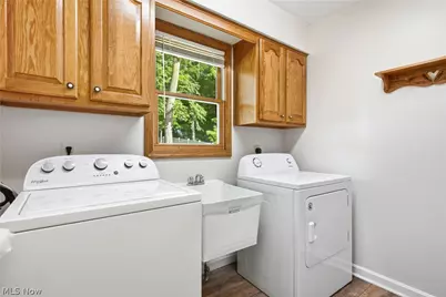 5791 Nicholson Drive, Hudson, OH 44236 - Photo 19