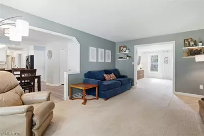 5791 Nicholson Drive, Hudson, OH 44236 - Photo 11