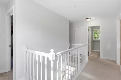 5791 Nicholson Drive, Hudson, OH 44236 - Photo 27