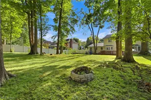 5791 Nicholson Dr, Hudson, OH 44236 - Photo 37