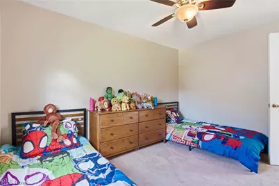 5791 Nicholson Drive, Hudson, OH 44236 - Photo 31