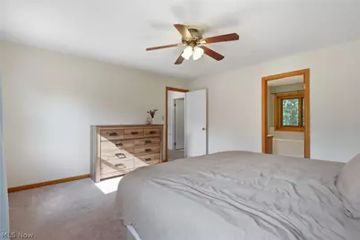 5791 Nicholson Drive, Hudson, OH 44236 - Photo 23