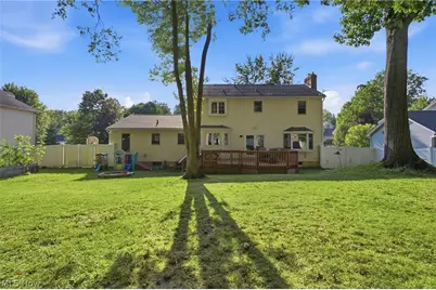 5791 Nicholson Drive, Hudson, OH 44236 - Photo 37