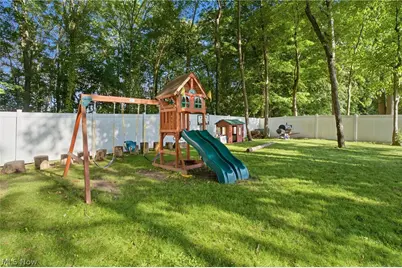 5791 Nicholson Drive, Hudson, OH 44236 - Photo 39