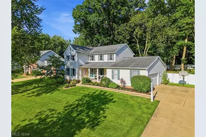 5791 Nicholson Drive, Hudson, OH 44236 - Photo 3