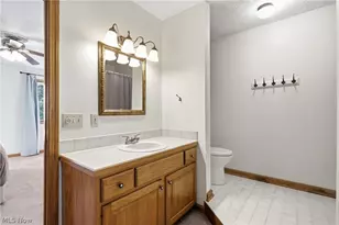 5791 Nicholson Dr, Hudson, OH 44236 - Photo 25