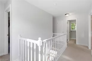 5791 Nicholson Dr, Hudson, OH 44236 - Photo 27
