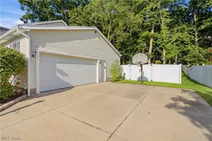 5791 Nicholson Dr, Hudson, OH 44236 - Photo 5