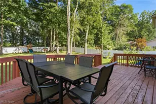 5791 Nicholson Dr, Hudson, OH 44236 - Photo 35