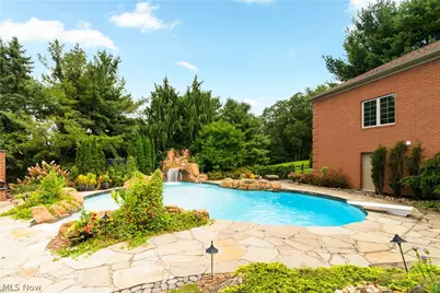 2389 Amberwood Circle NE, Massillon, OH 44646 - Photo 39