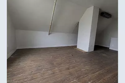 626 E 125th Street, Loveland, OH 44108 - Photo 9