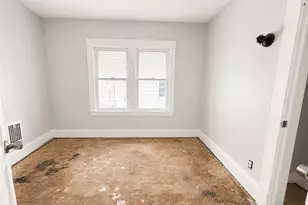 626 E 125th St, Loveland, OH 44108 - Photo 5