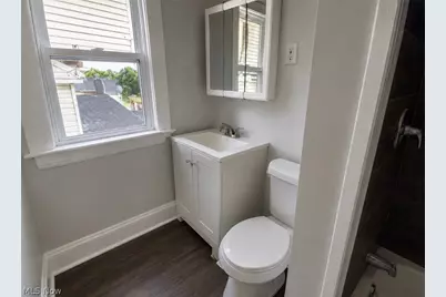 626 E 125th Street, Loveland, OH 44108 - Photo 7