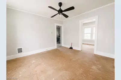 626 E 125th Street, Loveland, OH 44108 - Photo 3