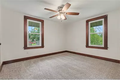 452 Mill Road, Ravenna, OH 44266 - Photo 11