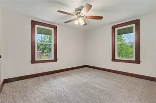 452 Mill Rd, Ravenna, OH 44266 - Photo 11