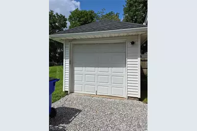 452 Mill Road, Ravenna, OH 44266 - Photo 27