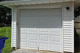 452 Mill Rd, Ravenna, OH 44266 - Photo 27