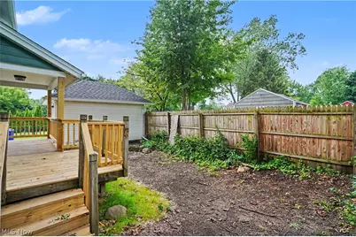 452 Mill Road, Ravenna, OH 44266 - Photo 29