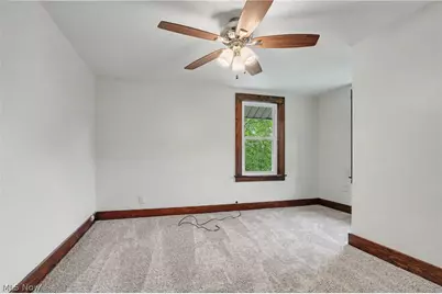 452 Mill Road, Ravenna, OH 44266 - Photo 17
