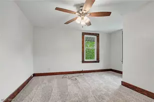 452 Mill Rd, Ravenna, OH 44266 - Photo 17