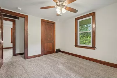 452 Mill Road, Ravenna, OH 44266 - Photo 15