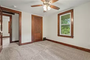 452 Mill Rd, Ravenna, OH 44266 - Photo 15