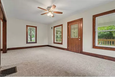452 Mill Road, Ravenna, OH 44266 - Photo 5