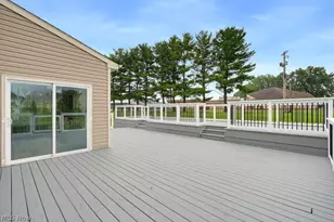 6572 Birchbark Ave NE, Canton, OH 44721 - Photo 11