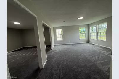 6572 Birchbark Avenue NE, Canton, OH 44721 - Photo 15