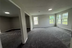 6572 Birchbark Ave NE, Canton, OH 44721 - Photo 15
