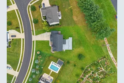 6572 Birchbark Avenue NE, Canton, OH 44721 - Photo 15