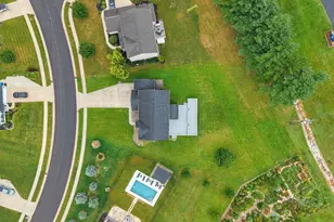 6572 Birchbark Ave NE, Canton, OH 44721 - Photo 15