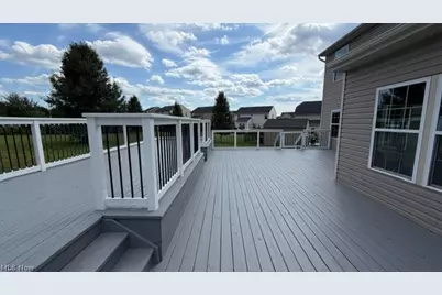 6572 Birchbark Avenue NE, Canton, OH 44721 - Photo 29