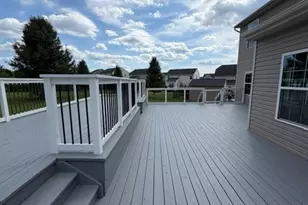 6572 Birchbark Ave NE, Canton, OH 44721 - Photo 29