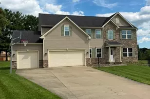 6572 Birchbark Ave NE, Canton, OH 44721 - Photo 1