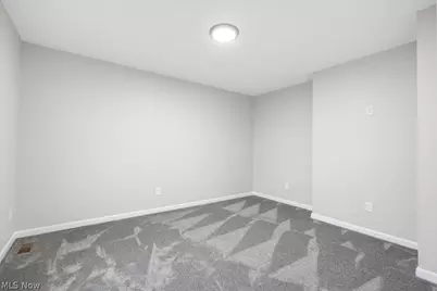 6572 Birchbark Avenue NE, Canton, OH 44721 - Photo 35