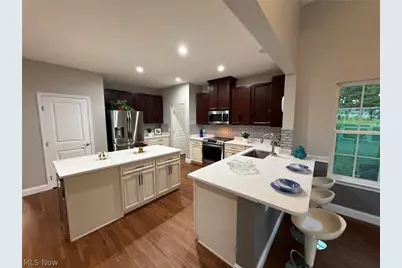 6572 Birchbark Avenue NE, Canton, OH 44721 - Photo 13