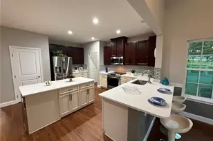 6572 Birchbark Ave NE, Canton, OH 44721 - Photo 13