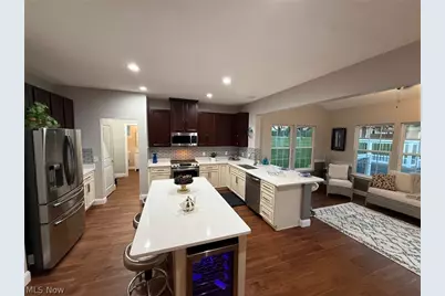 6572 Birchbark Avenue NE, Canton, OH 44721 - Photo 11