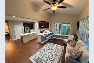 6572 Birchbark Avenue NE, Canton, OH 44721 - Photo 21
