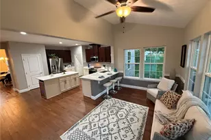 6572 Birchbark Ave NE, Canton, OH 44721 - Photo 21