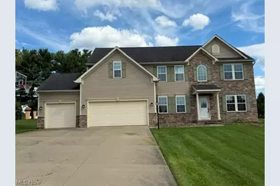 6572 Birchbark Avenue NE, Canton, OH 44721 - Photo 3