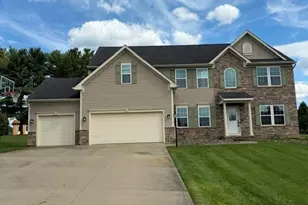 6572 Birchbark Ave NE, Canton, OH 44721 - Photo 3