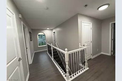 6572 Birchbark Avenue NE, Canton, OH 44721 - Photo 19