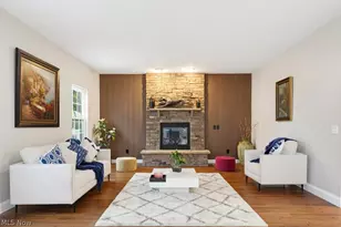 6572 Birchbark Ave NE, Canton, OH 44721 - Photo 23
