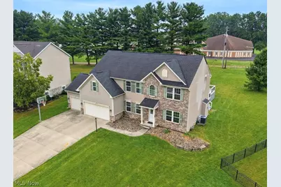 6572 Birchbark Avenue NE, Canton, OH 44721 - Photo 7