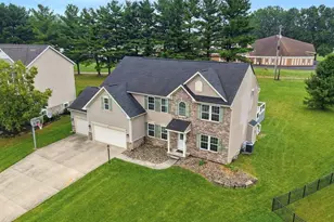 6572 Birchbark Ave NE, Canton, OH 44721 - Photo 7