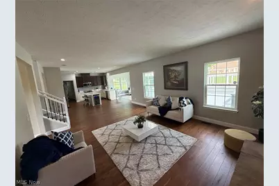 6572 Birchbark Avenue NE, Canton, OH 44721 - Photo 7